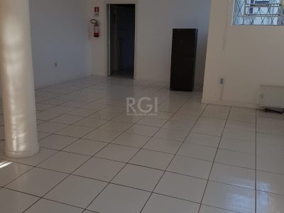 Loja à venda com 93m² no bairro Protásio Alves em Porto Alegre - Foto 22