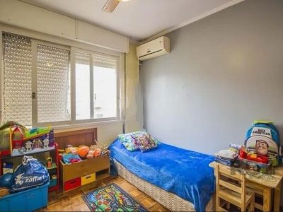 Cobertura à venda com 221m², 3 quartos, 1 suíte, 2 vagas no bairro Petrópolis em Porto Alegre - Foto 8