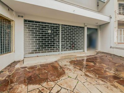 Predio à venda com 241m² no bairro Petrópolis em Porto Alegre - Foto 3