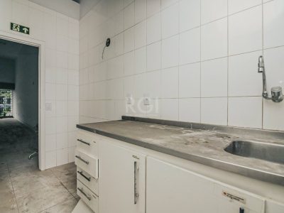 Predio à venda com 241m² no bairro Petrópolis em Porto Alegre - Foto 13