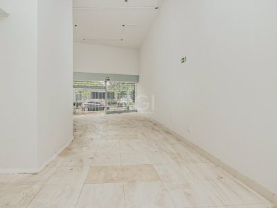 Predio à venda com 241m² no bairro Petrópolis em Porto Alegre - Foto 5