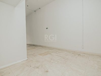 Predio à venda com 241m² no bairro Petrópolis em Porto Alegre - Foto 7