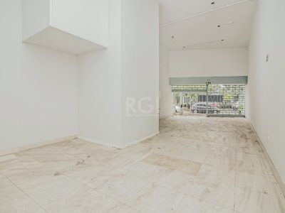 Predio à venda com 241m² no bairro Petrópolis em Porto Alegre - Foto 6