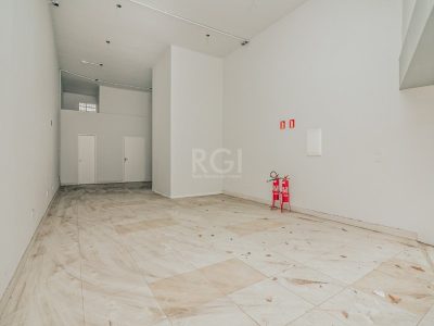 Predio à venda com 241m² no bairro Petrópolis em Porto Alegre - Foto 8