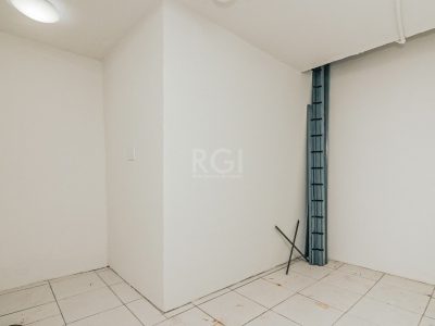 Predio à venda com 241m² no bairro Petrópolis em Porto Alegre - Foto 17