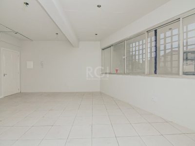 Predio à venda com 241m² no bairro Petrópolis em Porto Alegre - Foto 20