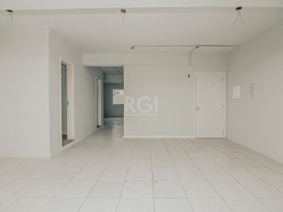 Predio à venda com 241m² no bairro Petrópolis em Porto Alegre - Foto 21