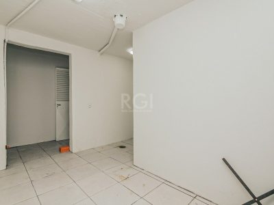 Predio à venda com 241m² no bairro Petrópolis em Porto Alegre - Foto 22