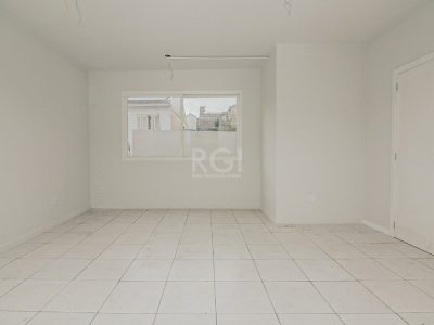 Predio à venda com 241m² no bairro Petrópolis em Porto Alegre - Foto 23