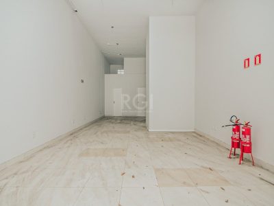 Predio à venda com 241m² no bairro Petrópolis em Porto Alegre - Foto 24