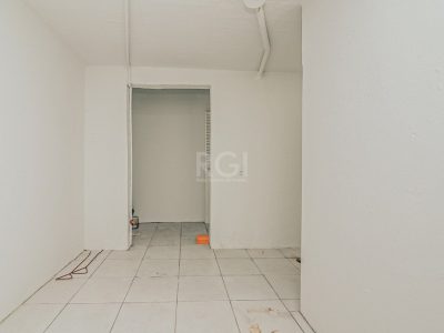 Predio à venda com 241m² no bairro Petrópolis em Porto Alegre - Foto 26