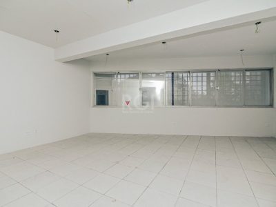 Predio à venda com 241m² no bairro Petrópolis em Porto Alegre - Foto 29