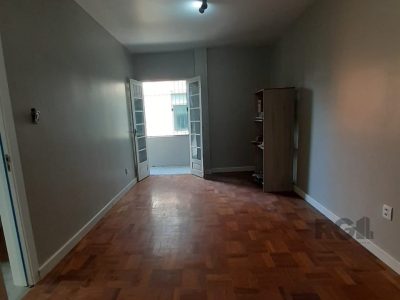 Apartamento à venda com 95m², 3 quartos no bairro Praia de Belas em Porto Alegre - Foto 5