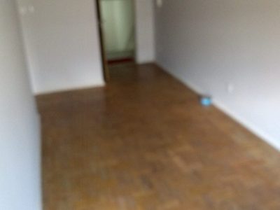 Apartamento à venda com 44m², 1 quarto no bairro Centro Histórico em Porto Alegre - Foto 4