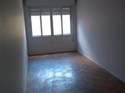 Apartamento à venda com 44m², 1 quarto no bairro Centro Histórico em Porto Alegre - Foto 2