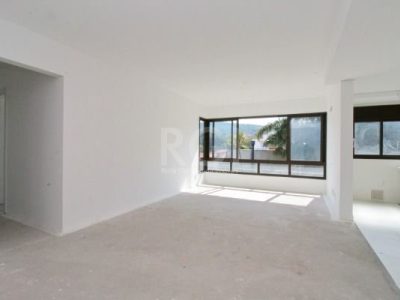 Apartamento à venda com 94m², 3 quartos, 1 suíte, 2 vagas no bairro Ipanema em Porto Alegre - Foto 5