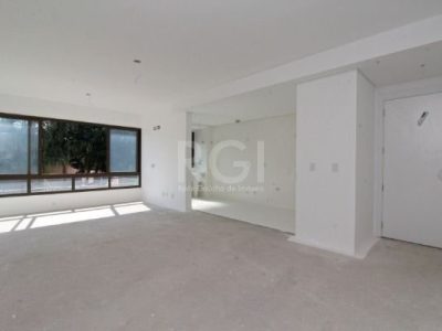 Apartamento à venda com 94m², 3 quartos, 1 suíte, 2 vagas no bairro Ipanema em Porto Alegre - Foto 6