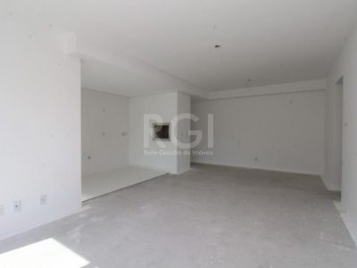 Apartamento à venda com 94m², 3 quartos, 1 suíte, 2 vagas no bairro Ipanema em Porto Alegre - Foto 7