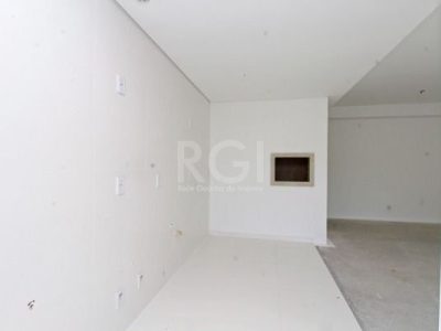 Apartamento à venda com 94m², 3 quartos, 1 suíte, 2 vagas no bairro Ipanema em Porto Alegre - Foto 9