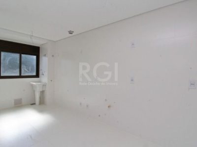 Apartamento à venda com 94m², 3 quartos, 1 suíte, 2 vagas no bairro Ipanema em Porto Alegre - Foto 10