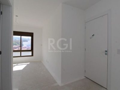 Apartamento à venda com 94m², 3 quartos, 1 suíte, 2 vagas no bairro Ipanema em Porto Alegre - Foto 12