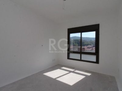 Apartamento à venda com 94m², 3 quartos, 1 suíte, 2 vagas no bairro Ipanema em Porto Alegre - Foto 13