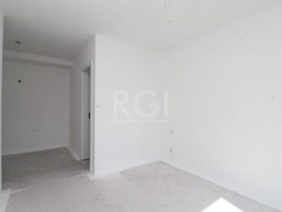 Apartamento à venda com 94m², 3 quartos, 1 suíte, 2 vagas no bairro Ipanema em Porto Alegre - Foto 14