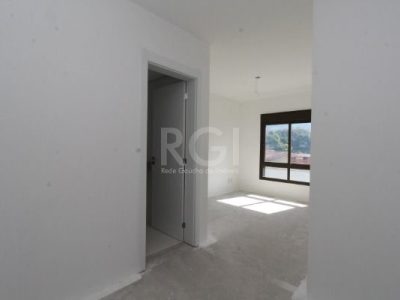 Apartamento à venda com 94m², 3 quartos, 1 suíte, 2 vagas no bairro Ipanema em Porto Alegre - Foto 15