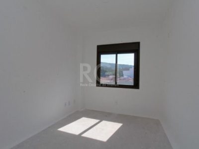 Apartamento à venda com 94m², 3 quartos, 1 suíte, 2 vagas no bairro Ipanema em Porto Alegre - Foto 17