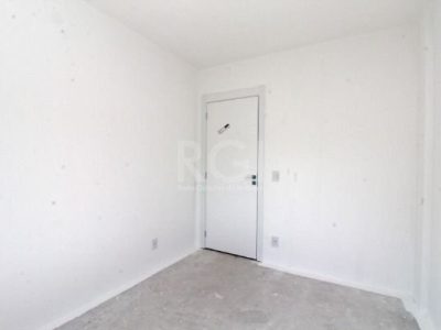 Apartamento à venda com 94m², 3 quartos, 1 suíte, 2 vagas no bairro Ipanema em Porto Alegre - Foto 18