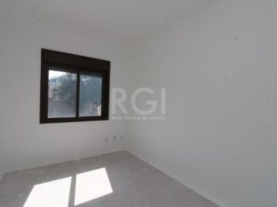 Apartamento à venda com 94m², 3 quartos, 1 suíte, 2 vagas no bairro Ipanema em Porto Alegre - Foto 19