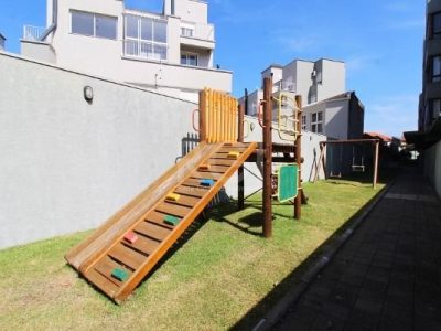 Apartamento à venda com 94m², 3 quartos, 1 suíte, 2 vagas no bairro Ipanema em Porto Alegre - Foto 28