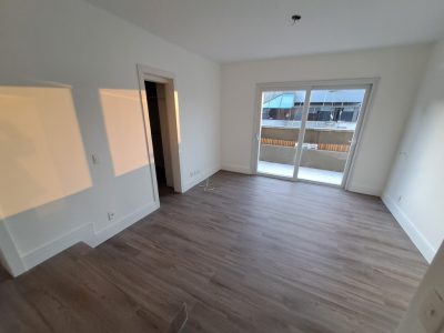 Apartamento à venda com 246m², 3 quartos, 1 suíte, 3 vagas no bairro Bela Vista em Porto Alegre - Foto 13