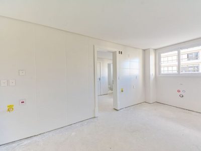 Apartamento à venda com 257m², 4 quartos, 4 suítes, 4 vagas no bairro Bela Vista em Porto Alegre - Foto 28