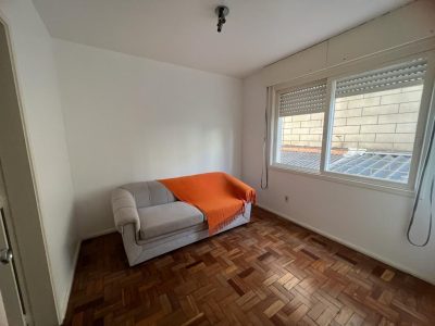 Apartamento à venda com 50m², 1 quarto no bairro Independência em Porto Alegre - Foto 3