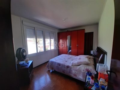 Apartamento à venda com 96m², 3 quartos, 1 suíte no bairro Menino Deus em Porto Alegre - Foto 6