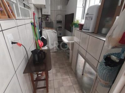 Apartamento à venda com 96m², 3 quartos, 1 suíte no bairro Menino Deus em Porto Alegre - Foto 8