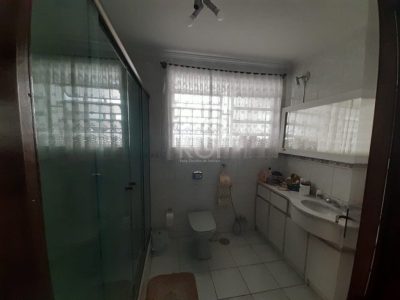 Apartamento à venda com 96m², 3 quartos, 1 suíte no bairro Menino Deus em Porto Alegre - Foto 7