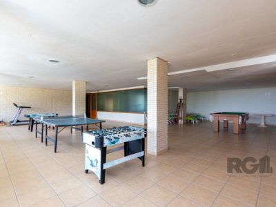 Apartamento à venda com 200m², 3 quartos, 3 suítes, 5 vagas no bairro Cristal em Porto Alegre - Foto 60