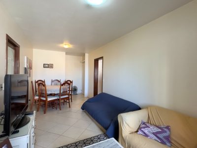 Apartamento à venda com 69m², 2 quartos no bairro Centro Histórico em Porto Alegre - Foto 5