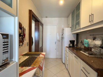 Apartamento à venda com 69m², 2 quartos no bairro Centro Histórico em Porto Alegre - Foto 16