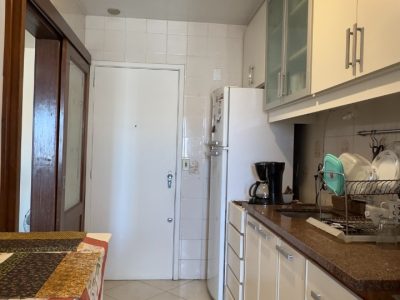 Apartamento à venda com 69m², 2 quartos no bairro Centro Histórico em Porto Alegre - Foto 17