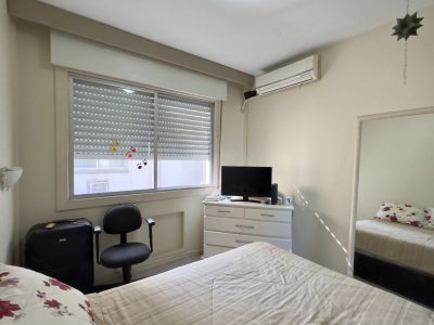 Apartamento à venda com 69m², 2 quartos no bairro Centro Histórico em Porto Alegre - Foto 20