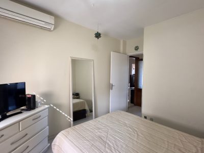 Apartamento à venda com 69m², 2 quartos no bairro Centro Histórico em Porto Alegre - Foto 21