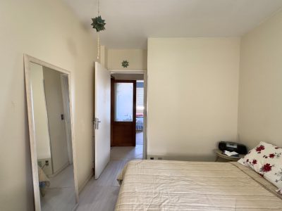 Apartamento à venda com 69m², 2 quartos no bairro Centro Histórico em Porto Alegre - Foto 22