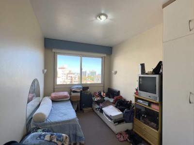 Apartamento à venda com 69m², 2 quartos no bairro Centro Histórico em Porto Alegre - Foto 23