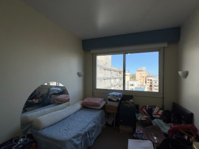 Apartamento à venda com 69m², 2 quartos no bairro Centro Histórico em Porto Alegre - Foto 24