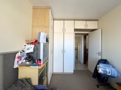 Apartamento à venda com 69m², 2 quartos no bairro Centro Histórico em Porto Alegre - Foto 25