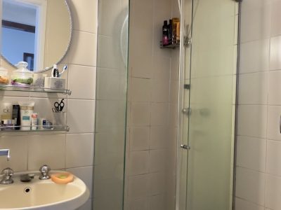 Apartamento à venda com 69m², 2 quartos no bairro Centro Histórico em Porto Alegre - Foto 26