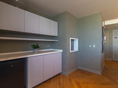 Loft à venda com 25m², 1 quarto no bairro Cidade Baixa em Porto Alegre - Foto 22